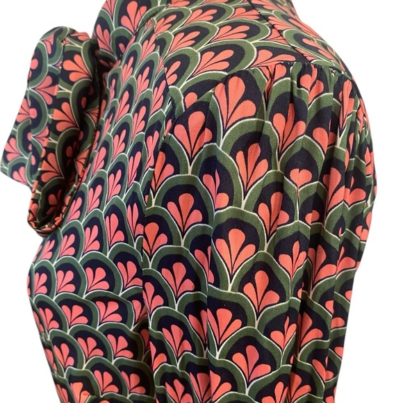 Not for sale - Picture 7 of 10